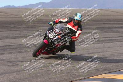 media/Dec-01-2024-TrackXperience (Sun) [[fa1e166fcf]]/Level 3/Session 2 (Bowl)/